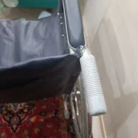 ویلچر|پزشکی|تهران, آهنگ|دیوار