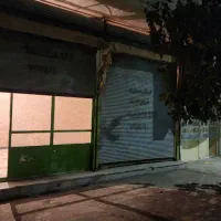 اجاره مغازه