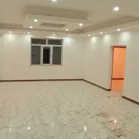 فروش آپارتمان نوساز کلید نخورده خوش نقشه ۱۱۵ متری