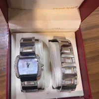 ساعت چارمکس سوییس