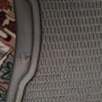 کفش نو و دوخت محکم سایز ۴۱ در کامیاران|کیف، کفش، کمربند|کامیاران, |دیوار