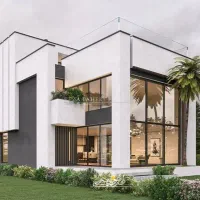 فروش منزل ویلایی