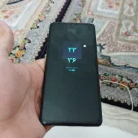 نوت ده پرومکس 256رام 8