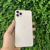 iphone11promax آیفون یازده پرومکس