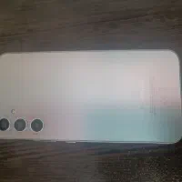 گوشی سامسونگ A34 5G 256g