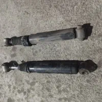 کمک پراید پژو ساینا