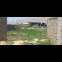 باغشهر ویلایی ۹۰ متری با آب و برق سیاخ دارنگون|فروش خانه و ویلا|شیراز, فرهنگ شهر|دیوار