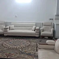 خانه ویلایی دربست