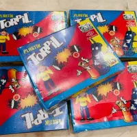 ترقه مجاز|اسباب‌‌بازی|رشت, لاکان شهر|دیوار