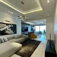 فروش ۱۴۵متر۳خواب_۲پارکینگ سندی_قیطریه