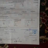 بوکسر۱۲۵|موتورسیکلت|تهران, آذری|دیوار