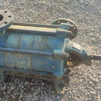 تعدادی وسیله صنعتی و کشاورزی|ماشینآلات صنعتی|کرمانشاه, |دیوار