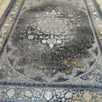 یک تخته فرش ۱۲ متری