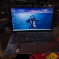 لپ تاپ استوک Lenovo i7|رایانه همراه|تربت‌حیدریه, کاشانی|دیوار