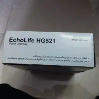 مودم|مودم و تجهیزات شبکه|فولادشهر, مسکن مهر فولادشهر|دیوار