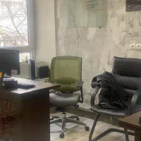 شمال-سهروردی-65مترسنداداری-با-پارکینگ-19-5میلیارد
