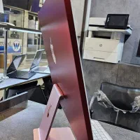 apple imac m1 RED|رایانه رومیزی|سنندج, |دیوار