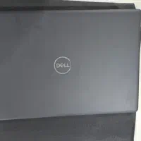 Dell latitude 3510 نسل ۱۰ رم ۱۲ حافظه ۵۱۲ گیگ|رایانه همراه|قم, هفت تیر|دیوار