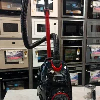 جاروبرقی بوش BGS7POW2