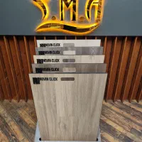 واگذاری-دکوراسیون-داخلی