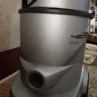جارو|جاروبرقی، جارو شارژی، بخارشو|زابل, |دیوار