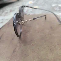 عینک افتابی|زیورآلات و اکسسوری|سبزوار, توحیدشهر|دیوار