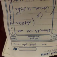 ایفون ۱۳ نرمال پلمپ اک بند|موبایل|مشهد, طلاب|دیوار