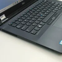 لپ تاپ Dell 7470 نسل ۶ اقساط|رایانه همراه|بروجرد, |دیوار
