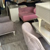 راهنمایی ،وام