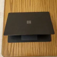 SURFACE LAPTOP 5