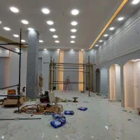 برقکار حرفه ای ساختمان فروش و مجری پنل های خورشیدی|خدمات پیشه و مهارت|پارسآباد, |دیوار