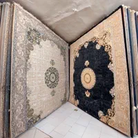 فرش۱۲متری ۷۰۰شانه اصلی ۲۵۵۰ تراکم حاجی حسینی طلاب|فرش|مشهد, طلاب|دیوار