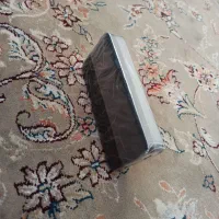 پاوربانک شیائومی20000
