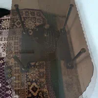 میز|مبلمان خانگی و میز عسلی|شیراز, شهرک بهار|دیوار
