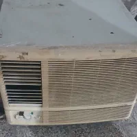 فروش کلر پنجره ای