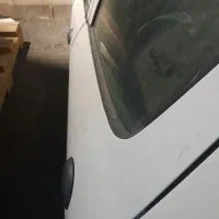نظافت