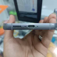سامسونگ Galaxy S23 FE با حافظهٔ ۲۵۶ گیگابایت|موبایل|آبادان, |دیوار