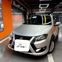 کوییک S آخر 1402