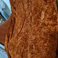 پرده و تشک|پرده، رانر، رومیزی|رشت, نامجو|دیوار