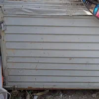 اتاق سه دره وانت