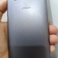 گوشی اسمارت،coral4|موبایل|تایباد, |دیوار