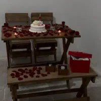 طراحی گرافیک کارت ویزیت