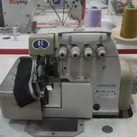 سردوز چهار نخ جک بی صدا