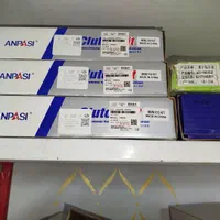 کیت کلاچ و بلبرینگ کلاچ خودورهای چینی