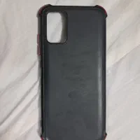 ۲ عدد قاب گوشی a03|لوازم جانبی موبایل و تبلت|اسلامشهر, شهرک مفیدی|دیوار