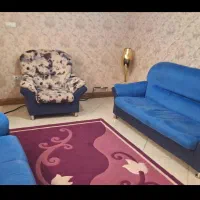 آپارتمان سوویت تک خواب روزانه هفتگی ماهانه|اجارهٔ کوتاه‌مدت آپارتمان و سوئیت|تهران, شهرک صدرا|دیوار
