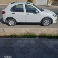 کوییک مدل 1401|خودرو سواری و وانت|رفسنجان, |دیوار