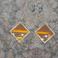 اینه دیواری