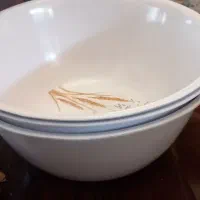 ظزوف پخت وپز