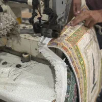 فرشینه ارزان و با کیفیت|فرش|کهریزک, |دیوار